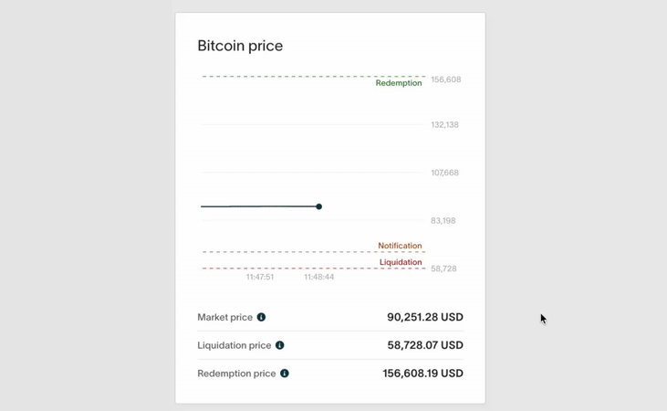 69734fc00722810be192130a_btc track 3.gif